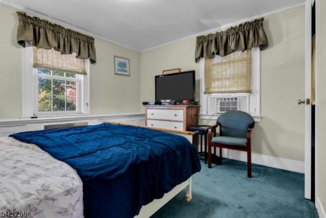 87 Keer Avenue Newark NJ 07112