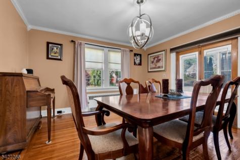 87 Keer Avenue Newark NJ 07112