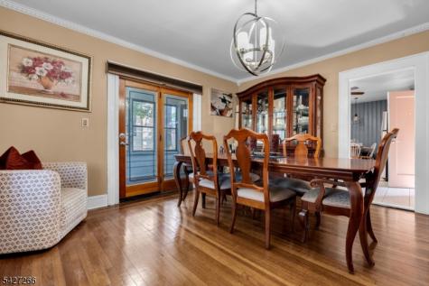87 Keer Avenue Newark NJ 07112