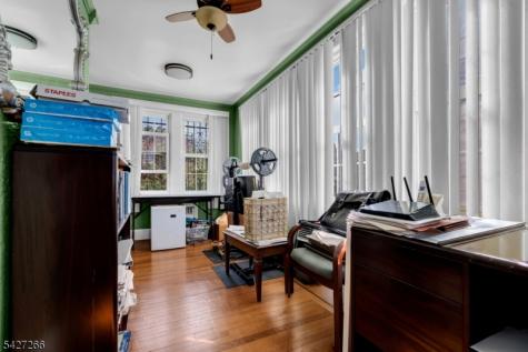 87 Keer Avenue Newark NJ 07112
