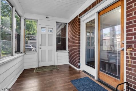 87 Keer Avenue Newark NJ 07112