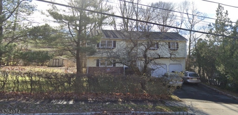 26 Crestmont Drive Rockaway NJ 07801