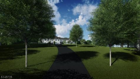 6 Patrick Court Montville NJ 07005