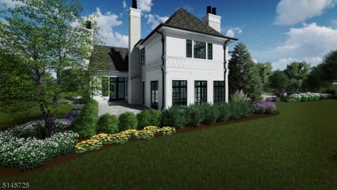 6 Patrick Court Montville NJ 07005