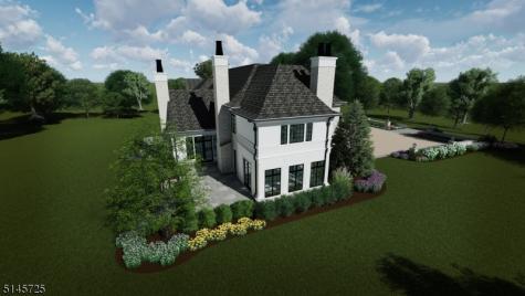 6 Patrick Court Montville NJ 07005
