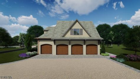 6 Patrick Court Montville NJ 07005