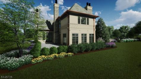 6 Patrick Court Montville NJ 07005