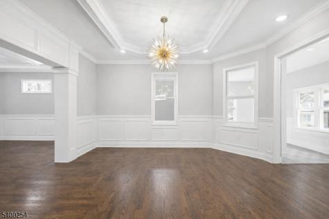 146 Poplar Street Ridgefield Park Village NJ 07660