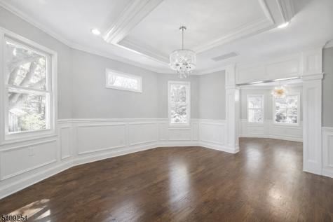 146 Poplar Street Ridgefield Park Village NJ 07660