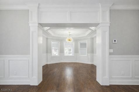146 Poplar Street Ridgefield Park Village NJ 07660
