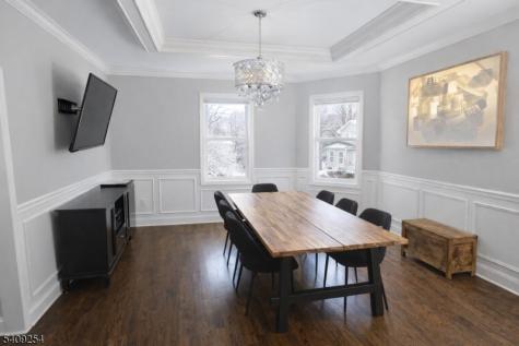 146 Poplar Street Ridgefield Park Village NJ 07660