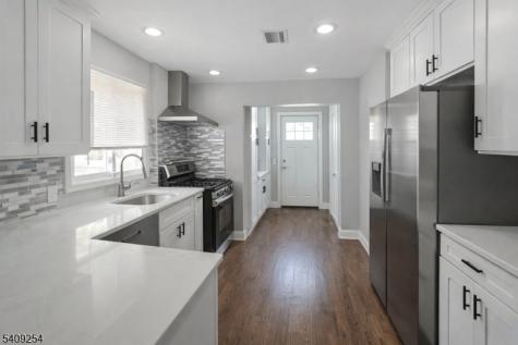 146 Poplar Street Ridgefield Park Village NJ 07660