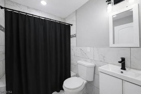 146 Poplar Street Ridgefield Park Village NJ 07660