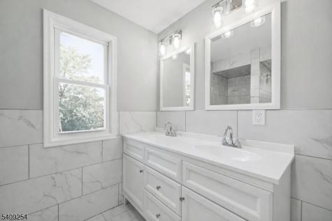 146 Poplar Street Ridgefield Park Village NJ 07660