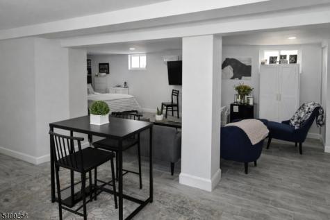 146 Poplar Street Ridgefield Park Village NJ 07660