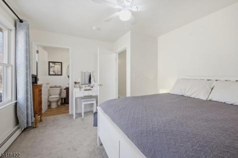 7 Summer Lane Knowlton NJ 07832