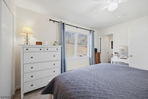 7 Summer Lane Knowlton NJ 07832