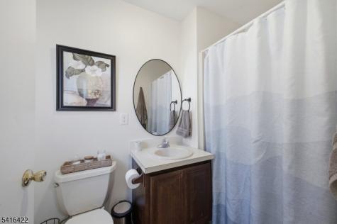 7 Summer Lane Knowlton NJ 07832