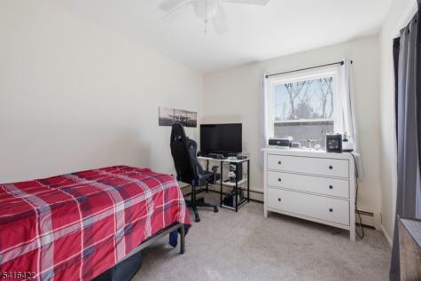 7 Summer Lane Knowlton NJ 07832