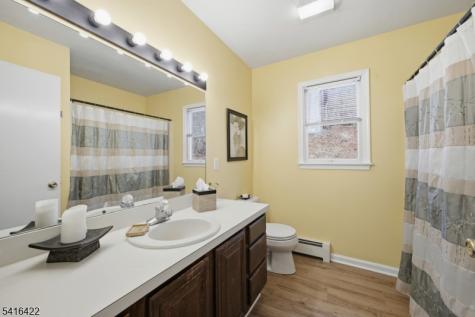 7 Summer Lane Knowlton NJ 07832