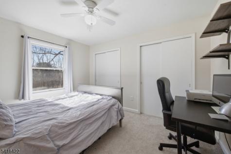7 Summer Lane Knowlton NJ 07832