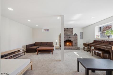 7 Summer Lane Knowlton NJ 07832