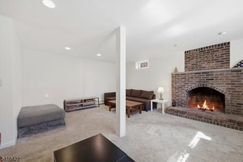 7 Summer Lane Knowlton NJ 07832