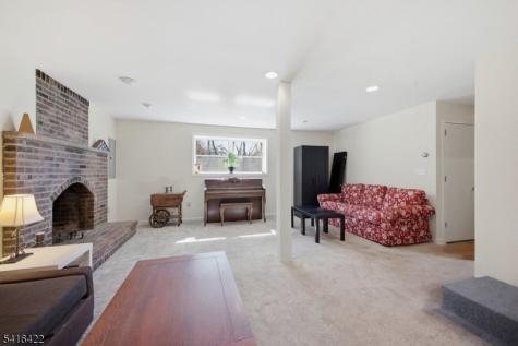 7 Summer Lane Knowlton NJ 07832