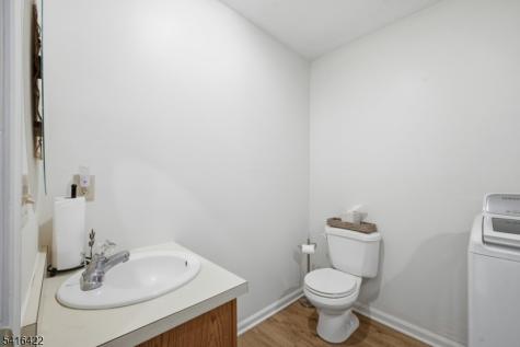 7 Summer Lane Knowlton NJ 07832