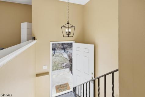 7 Summer Lane Knowlton NJ 07832