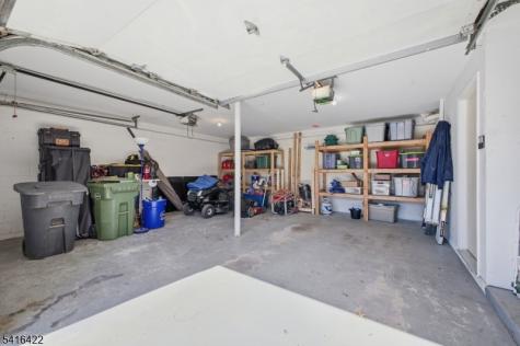 7 Summer Lane Knowlton NJ 07832