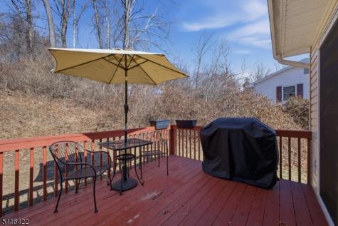 7 Summer Lane Knowlton NJ 07832
