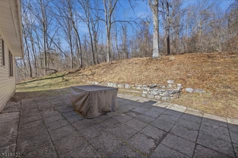 7 Summer Lane Knowlton NJ 07832