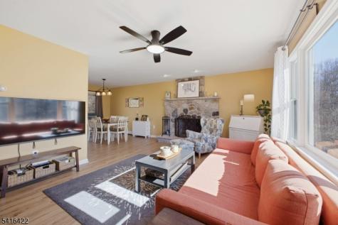 7 Summer Lane Knowlton NJ 07832