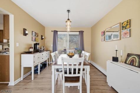 7 Summer Lane Knowlton NJ 07832
