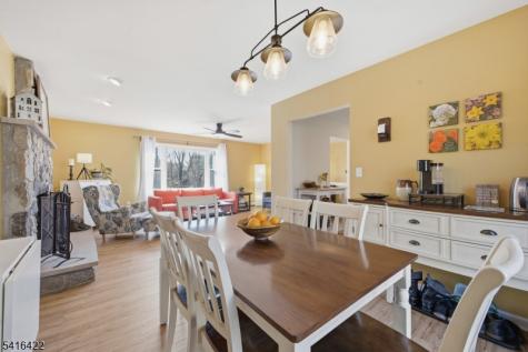 7 Summer Lane Knowlton NJ 07832