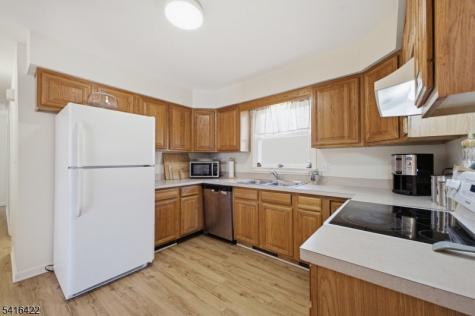 7 Summer Lane Knowlton NJ 07832
