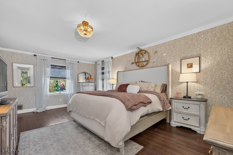 3 Emmons Road Readington NJ 08822