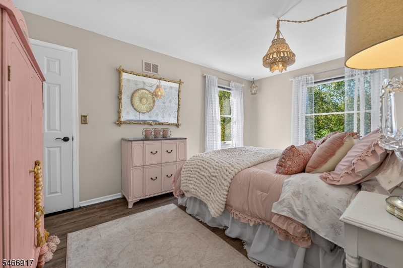 3 Emmons Road Readington NJ 08822