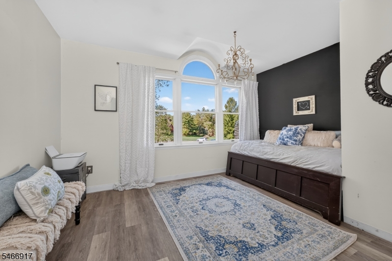 3 Emmons Road Readington NJ 08822