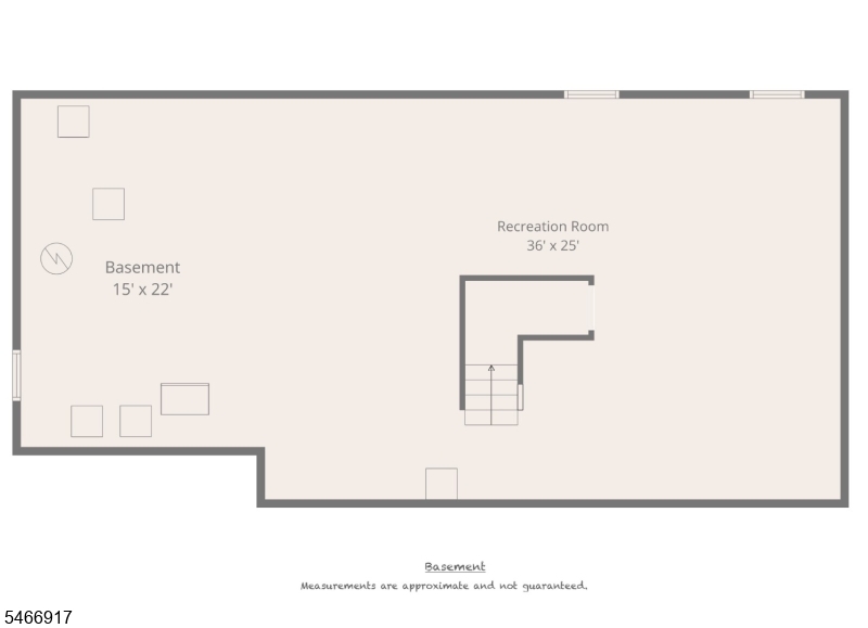 3 Emmons Road Readington NJ 08822