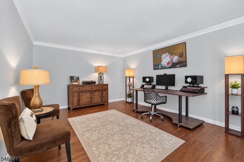 3 Emmons Road Readington NJ 08822