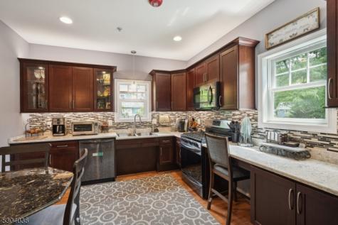 19 Park Place Mount Olive NJ 07836
