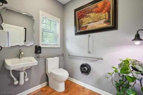 19 Park Place Mount Olive NJ 07836