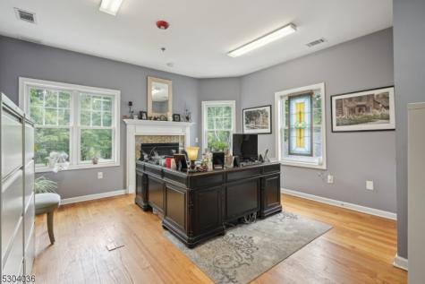 19 Park Place Mount Olive NJ 07836