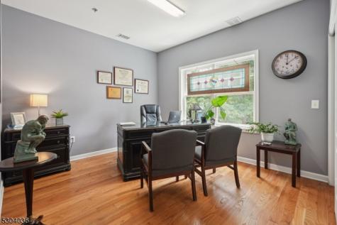 19 Park Place Mount Olive NJ 07836