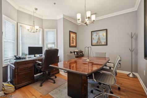 19 Park Place Mount Olive NJ 07836