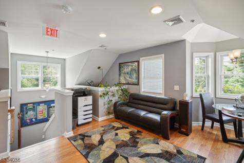 19 Park Place Mount Olive NJ 07836