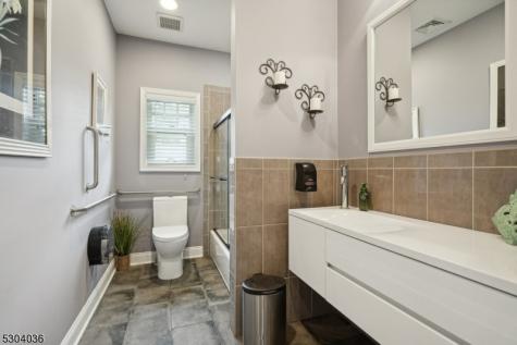 19 Park Place Mount Olive NJ 07836