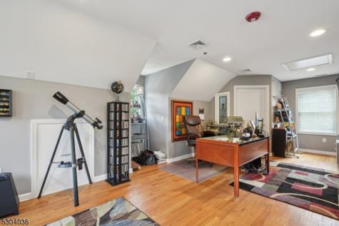 19 Park Place Mount Olive NJ 07836